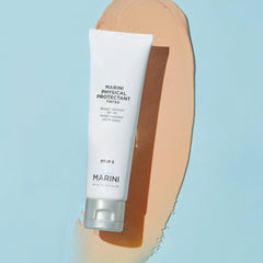 Jan Marini Marini Physical Protectant SPF 45 2 oz. (Various Shades)