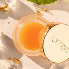 KYPRIS Lip Elixir Balm 5g