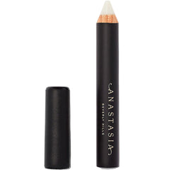 Anastasia Beverly Hills Brow Primer