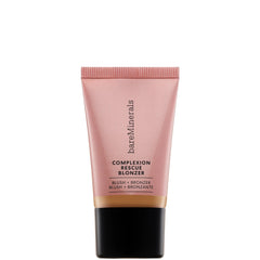 bareMinerals COMPLEXION RESCUE® Blonzer (Various Shades)