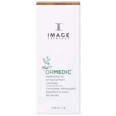 IMAGE Skincare ORMEDIC Balancing Lip Enhancement Complex (0.25 oz.)