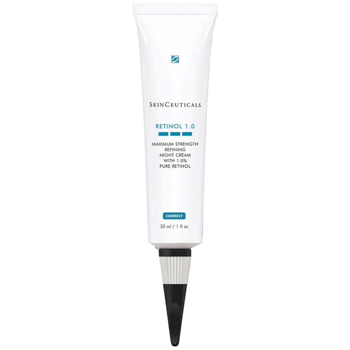 SkinCeuticals Retinol 1.0 Maximum Strength Refining Night Cream (1 fl. oz.)