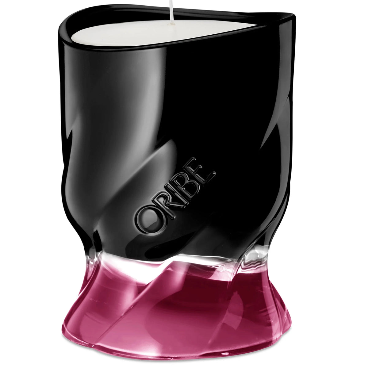 Oribe Valley of Flowers Candle 331.8g