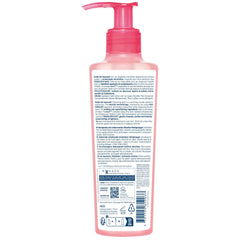 Bioderma Sensibio Foaming Gel (6.7 oz.)