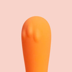 Smile Makers The Surfer Bullet Vibrator