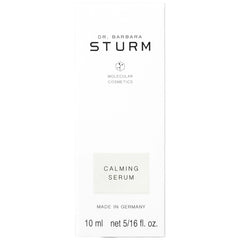 Dr. Barbara Sturm Calming Serum