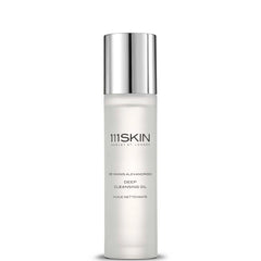 111SKIN Deep Cleansing Oil 100ml