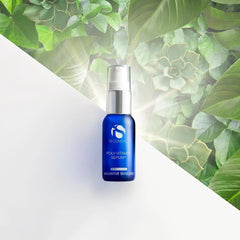 iS Clinical Poly-Vitamin Serum (1 oz.)