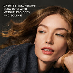 Olaplex Volumizing Blow Dry Mist 150ml