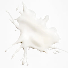 Briogeo Be Gentle, Be Kind™ Aloe + Oat Milk Ultra Soothing Detangling Spray 5.9 oz