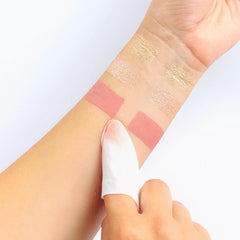 Lancer Skincare Makeup Removing Wipes (30 count)