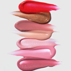 Kevyn Aucoin Celestial Lip Gloss 5.6ml (Various Shades)