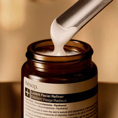 Aesop Lucent Facial Refiner 60ml