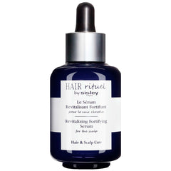 Sisley Paris Hair Rituel By Sisley Revitalizing Fortifying Serum For The Scalp 60ml