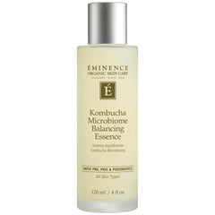 Eminence Organic Skin Care for Oily Skin Routine Bundle