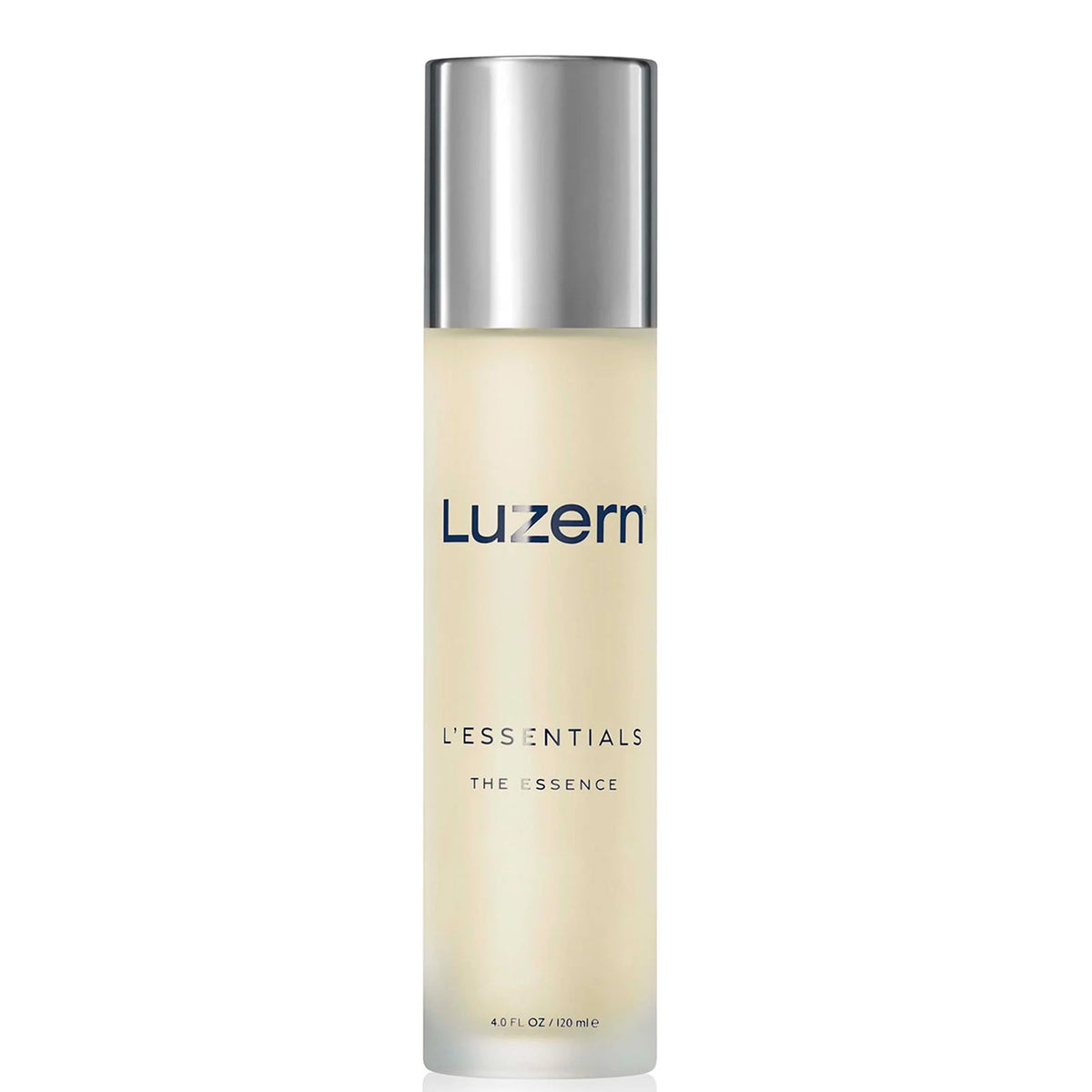 Luzern L'Essentials Hydrating Essence Pre-Serum Treatment (4 fl. oz.)