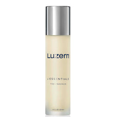 Luzern L'Essentials Hydrating Essence Pre-Serum Treatment (4 fl. oz.)