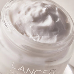 Lancer Skincare Gravity Defying Eye Cream with Lifting Complex (0.5 fl. oz.)