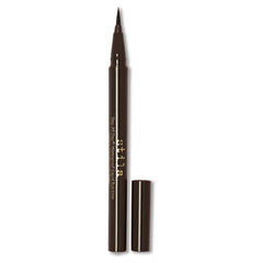 Stila Stay All Day Waterproof Liquid Eye Liner - Intense Smoky Quartz