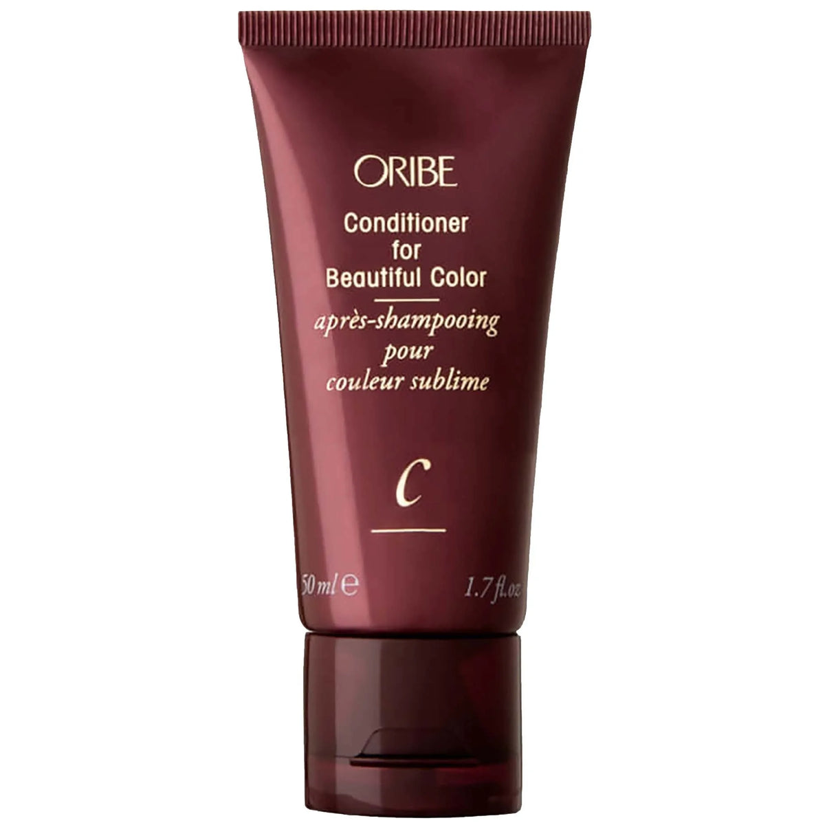 Oribe Conditioner for Beautiful Color Refill 33.8 oz
