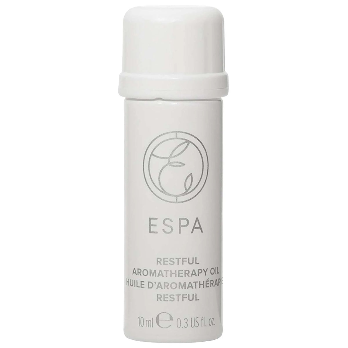 ESPA Restful Diffuser Pod Oil 10ml