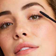 jane iredale Lash Fixation Length and Definition Tubing Mascara 8.2ml - Black