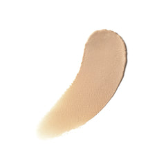 Supergoop! Mineral Mattescreen SPF40 1.5oz