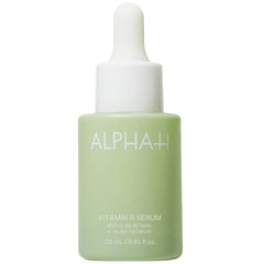 Alpha- H Vitamin A Serum with 0.3% Retinol + 1% Bio-Retinoid 25ml