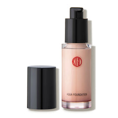 Koh Gen Do Maifanshi Aqua Foundation (1.01 fl. oz.)