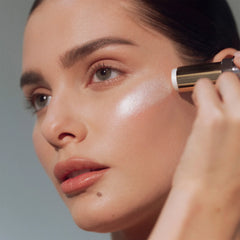 RÓGLOW Skin Stick 8g (Various Shades)