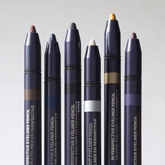 Kevyn Aucoin In Perspective Eyeliner (Various Shades)