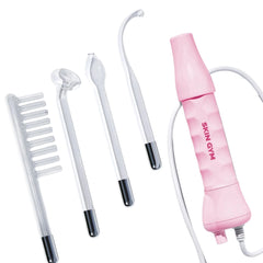 Skin Gym High-Frequency Wand