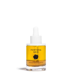 Furtuna Skin Transformation Set ($495 Value)