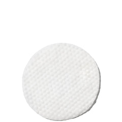 Murad Retexturizing Body and Face Pads 45 Pack
