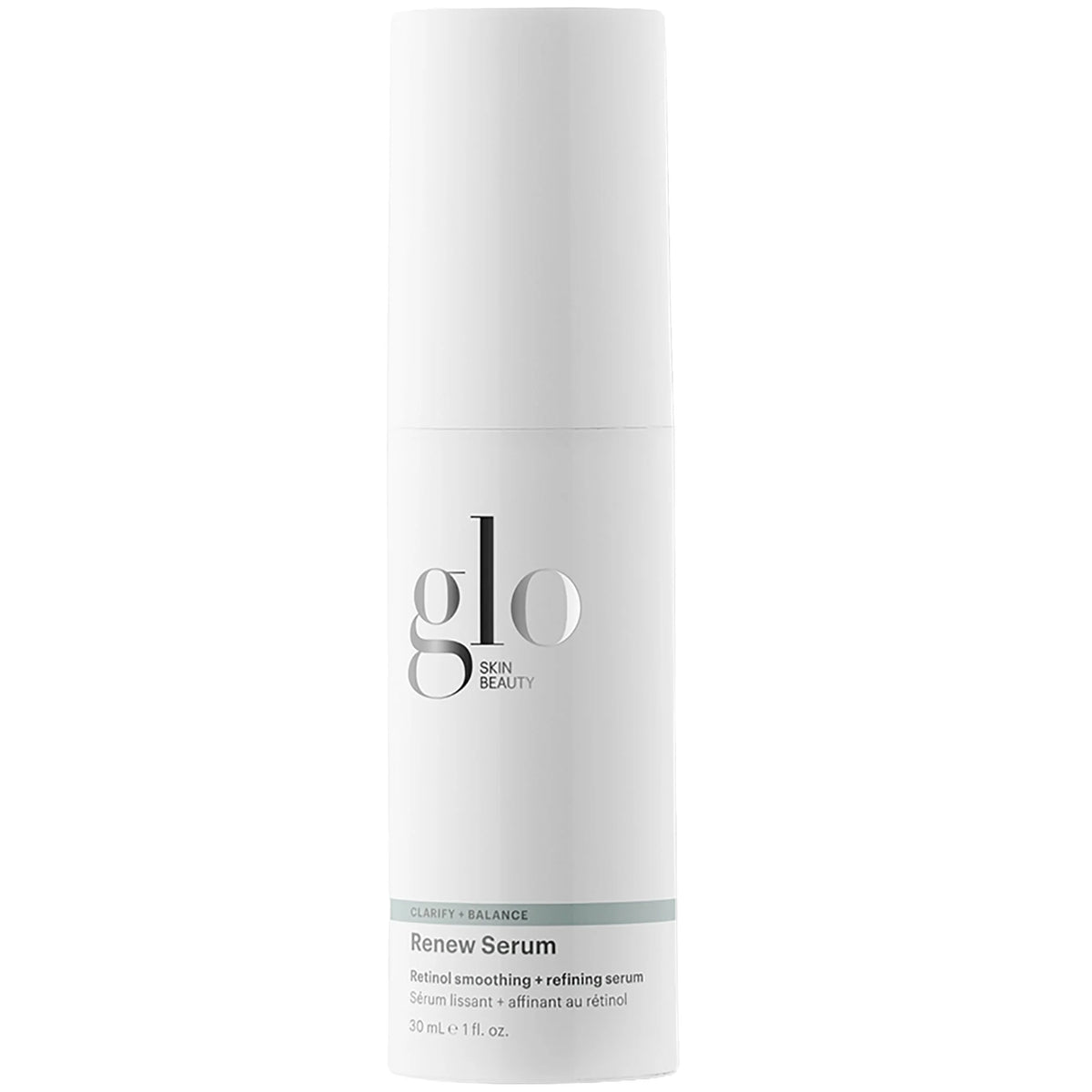 Glo Skin Beauty Renew Serum 30ml