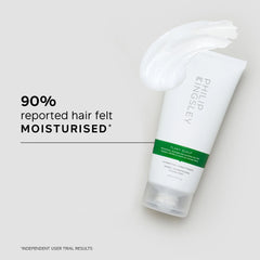Philip Kingsley Flaky Scalp Hydrating Conditioner (6.76 fl. oz.)
