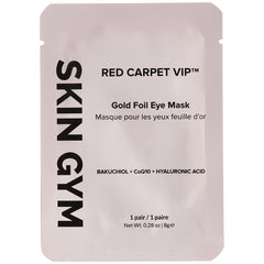 BeautyFIX - Skin to Love: $129+ Value