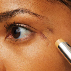 Dermablend Quick-Fix Full Coverage Concealer Stick (0.16 oz.)