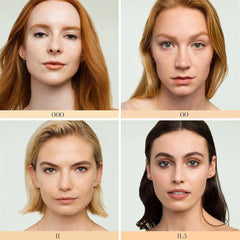 RMS Beauty Un Cover-Up Concealer (0.2 oz.)