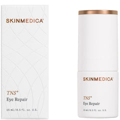 SkinMedica TNS Eye Repair® (0.5 fl. oz.)