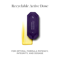 Noble Panacea The Exceptional Eye Lift Concentrate 12 Dose