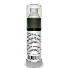 Beauty ORA Collagen Booster 30ml