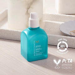 Moroccanoil Mending Infusion 2.5 oz