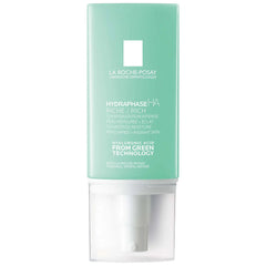 La Roche-Posay HydraphaseHA Rich Moisturizer (1.69 fl. oz.)