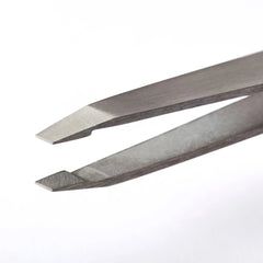 RevitaLash Precision Tweezers (1 piece)