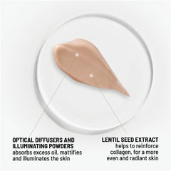 Dr. Brandt Pores No More Luminizer Primer 1/0oz