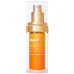 Murad Vita-C Glycolic Brightening Serum 1 oz