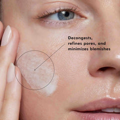SkinCeuticals LHA Cleanser Gel (8 fl. oz.)