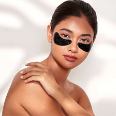 111SKIN Celestial Black Diamond Eye Mask - Box 48ml