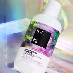 IGK Pay Day Instant Repair Shampoo 236ml